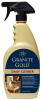 GRANITE GOLD INC GG0032 DAILY CLEANER 24OZ