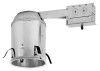 COOPER LIGHTING H7RICAT HOUSING REMODEL 6IN IC        