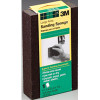 3M DSFM-F SPONGE SANDING LRG FINE/MEDIUM