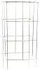 GLAMOS WIRE PRODUCTS 701642 16X42" HEAVY DUTY STACKABLE SQUARE PLANT