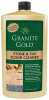 GRANITE GOLD INC GG0035 STONE&TILE FLR CLEANER 32OZ   