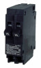 SIEMENS MP1520 MP1520 BREAKER 15/20A TWIN    