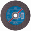 PFERD 63192 CUT OFF WHEEL,4-1/2" X .045"