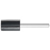 PFERD 42022 POLICAP EXPNDG HEAD,5/8",SHAPE A,1/4"