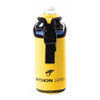 DBI/SALA 1500091 1500091 PYTHON SPRAY CAN HOLSTER