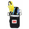 DBI/SALA 1500109 TOOL HOLSTER WITH RETRACTORS HARNESS