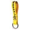 DBI/SALA 1500115 1500115 PYTHON BELT LOOP WITH D-RING ATT
