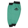 MCR SAFETY 39418 39418 WELDER'S SLEEVE FR CTTN 18" GREEN 