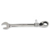 WILLIAMS 1230RC-TH RAT COMBO WR 12 PT 15/16