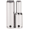 WILLIAMS 32428-TH 1/2DR DP T-H SKT 12PT 7/8 IN