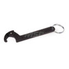 WILLIAMS 472-TH T-H ADJ HK SPANNER 1-/4 TO 3
