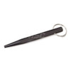 WILLIAMS P-17-TH T-H SOLID PUNCH 1/4 POINT 5