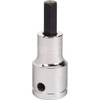 WILLIAMS 35278-TH 17MM HEX BIT SKT 1/2 DR