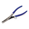 WILLIAMS PL-149C-TH T-H DUCKBILL PLIERS SHT NOSE 8