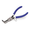 WILLIAMS PL-126C-TH T-H CURVED CHAIN PLIERS 6-1/4