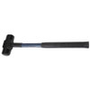 WILLIAMS SHF-12SA NO12 SFT STL SLEDGE 32IN FIBRG