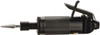 SIOUX TOOLS SDGS1S25 1/4" STRAIGHT AIR DIE GRINDER