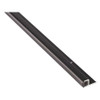 NATIONAL GUARD 159MDKB-84 MAGNETIC SEAL ALUMINUM 1-1/4IN.H