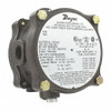DWYER INSTRUMENTS 1950G-0-B-120-NA EXPLOSION-PROOF PRESSURE SWITCH