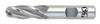 OSG 5442100 BALL END MILL 5/8 DIA HSS
