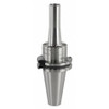 LYNDEX-NIKKEN CAT40-MMC12C-90U COLLET CHUCK,ER25,TAPER SHANK LYNDEX-NIKKEN CAT40-MMC12C-90U COLLET CHUCK,ER25,TAPER SHANK