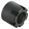TECHNIKS 23620 ER COOLANT SEAL