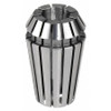 LYNDEX-NIKKEN E16-314 COLLET ER16 8.00MM