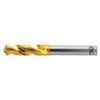 OSG 8595555 0.2185" 120° SPIRAL FLUTE VANADIUM HIGH 