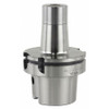 LYNDEX-NIKKEN HSK100A-VC6-105 COLLET CHUCK DA180 TAPER SHANK