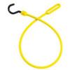 THE PERFECT BUNGEE BBC30NY J4681 BUNGEE CORD YELLOW 30 L