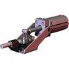 DE-STA-CO 803-ME PNEUMATIC STRAIGHT LINE ACTION CL 803-ME