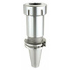 LYNDEX-NIKKEN C4007-0032-3.13DIN COLLET CHUCK ER16 TAPER SHANK