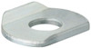 DE-STA-CO 235906 FLANGED WASHER-STAINLESS STEEL FOR 3/8 O