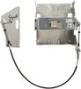 SQUARE D 9422CMP40 CABLE OPERATING MECHANISM NEMA