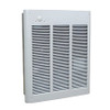 QMARK LFK484F WALL HEATER, FAN FORCED