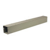 WIEGMANN S121272NK 12X 12X6FT NEMA 1 WIREWAY