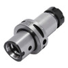 HAIMER CC6.024.20 COLLET CHUCK ER25 TAPER SHANK