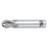 OSG 414-1181-BN BALL END MILL SINGLE END 3.00MM CARBIDE