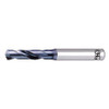OSG 9599071 SCREW MACHINE DRILL 7.10MM POWDERED