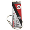 MORSE ZWEP441216MCB25 BAND SAW BLADE 44-7/8 BLADE L PK25