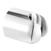 AMERICAN STANDARD 8888036.002 FIXED WALL BRACKETL BRACKET CHROME