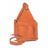 IDEAL 35-975 PREM TUFF-TOTE ULTIMATE TL CRR