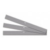 QEP 62907Q REPLACEMENT BLADES 8 PK10