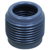 CALBOND PV1207RE42 REDUCER STEEL CONDUIT FITTING MATERIAL