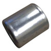 EATON FC3596-08S HOSE ADAPTER 0.90 IN L