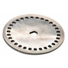 STENNER MCFC5ID INDEX PLATE PK5