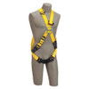 DBI/SALA 1110702 DELTA CROSSOVER CLIMBINGSAFETY HRNSS 111