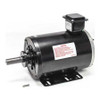 YORK 024-30900-002 FAN MOTOR 2 HP