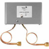JOHNSON CONTROLS P29NC-42C PRES CONTROL W/TIME DELAY