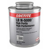 LOCTITE 234341 1LB HI PERFORM N-5000 HIGH PURITY ANTI-S